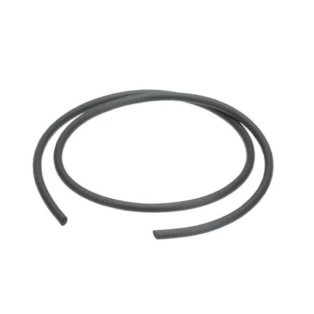Hobart Gasket - Door 00-949140-00003